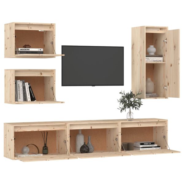 Viser produktbillede 4 af 11