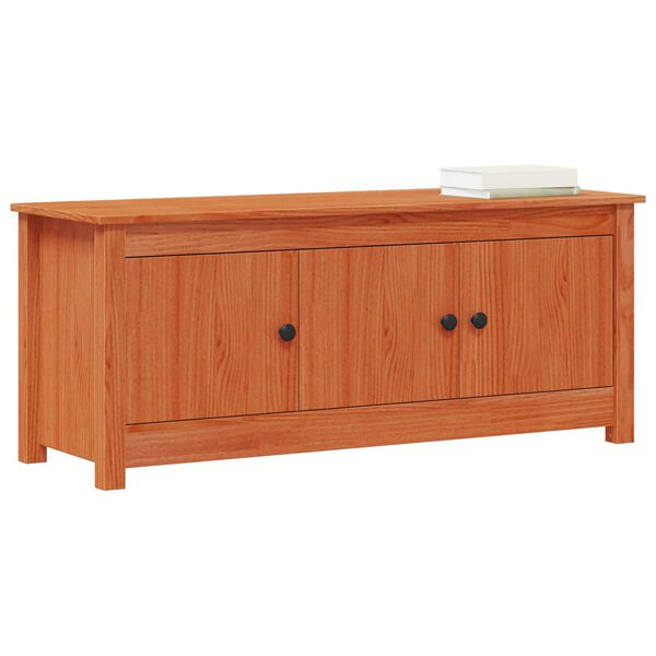Viser produktbillede 4 af 10