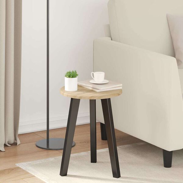 Viser produktbillede 2 af 9