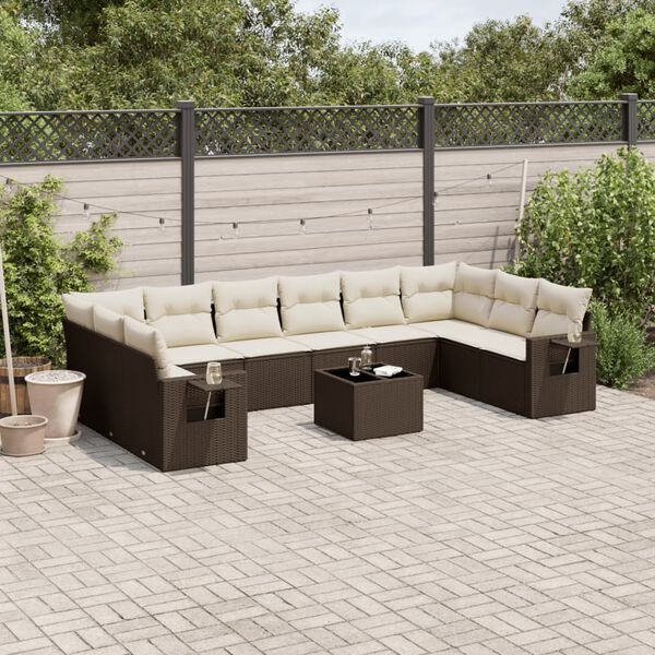 Viser produktbillede 2 af 17