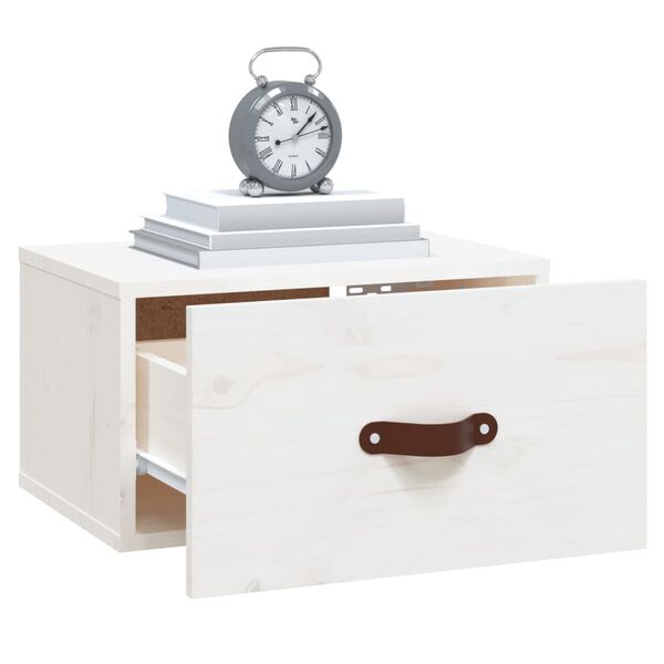 Viser produktbillede 4 af 9