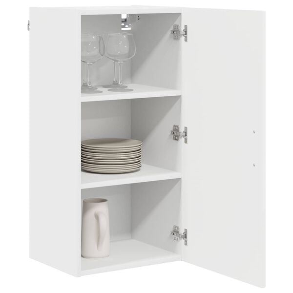 Viser produktbillede 3 af 14