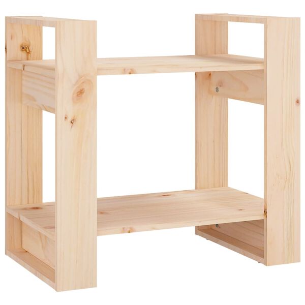 Viser produktbillede 1 af 9