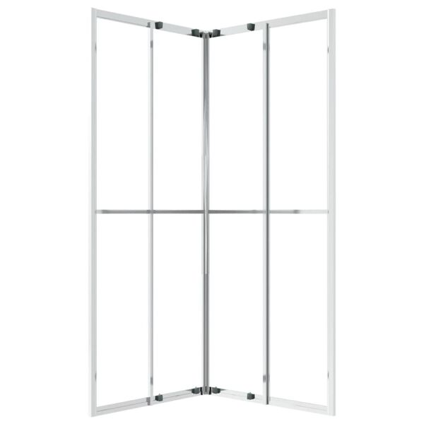 Viser produktbillede 4 af 9