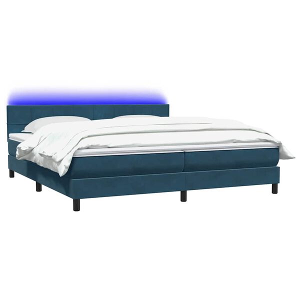 Viser produktbillede 3 af 16