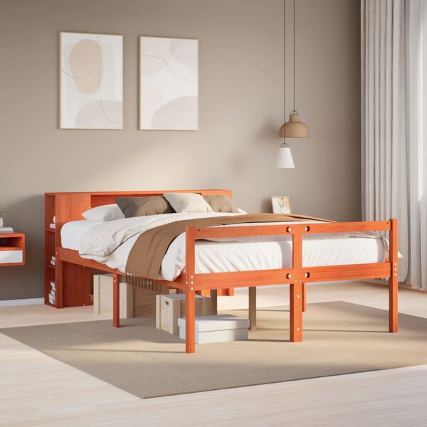 Viser produktbillede 2 af 12
