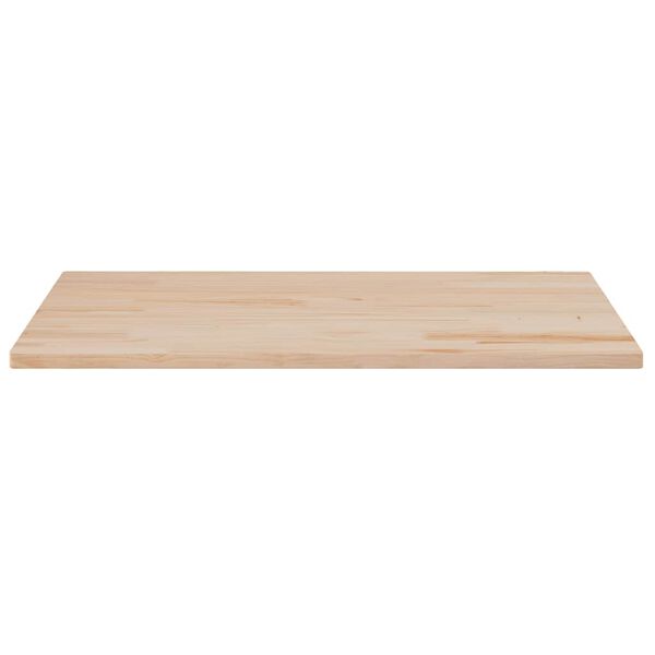 Viser produktbillede 3 af 8