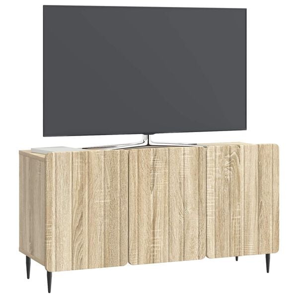 Viser produktbillede 2 af 11