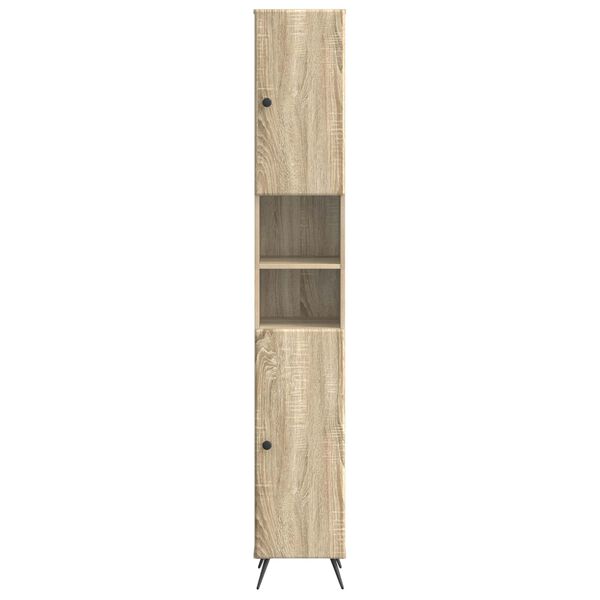Viser produktbillede 4 af 10