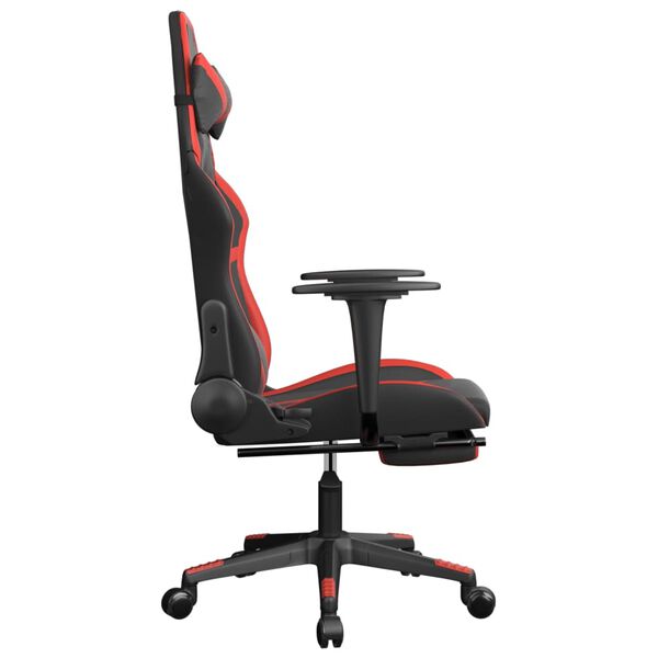 Viser produktbillede 4 af 15