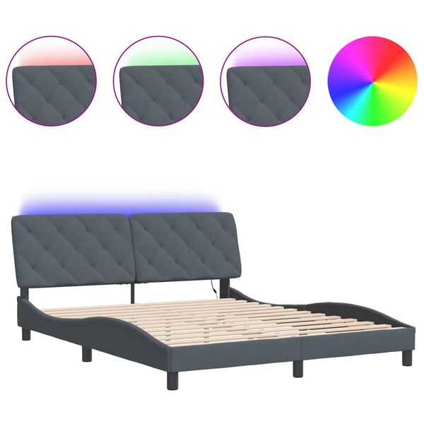 Viser produktbillede 1 af 15