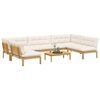 Produktminiaturebillede 3 af 15