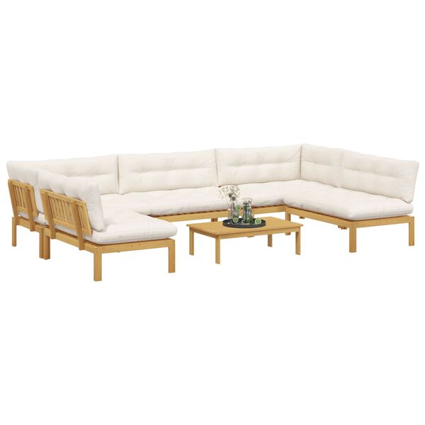 Viser produktbillede 3 af 15