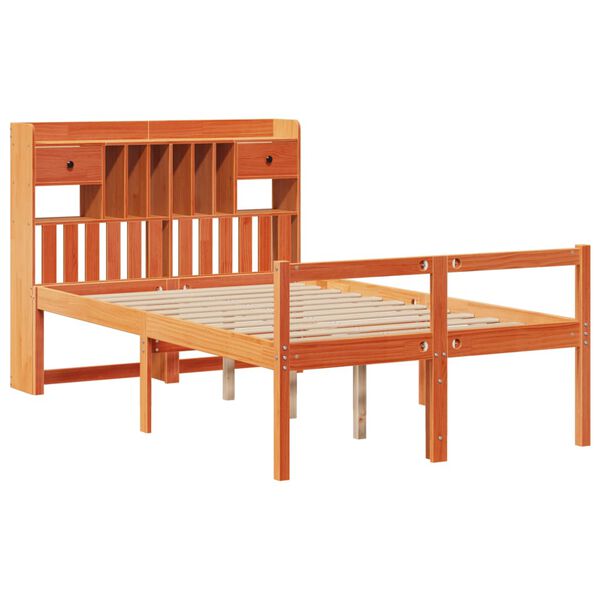 Viser produktbillede 3 af 11