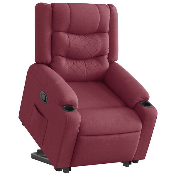 Viser produktbillede 1 af 16
