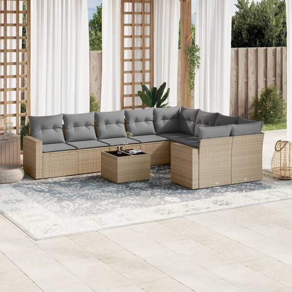 Viser produktbillede 2 af 17