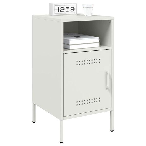 Viser produktbillede 3 af 15
