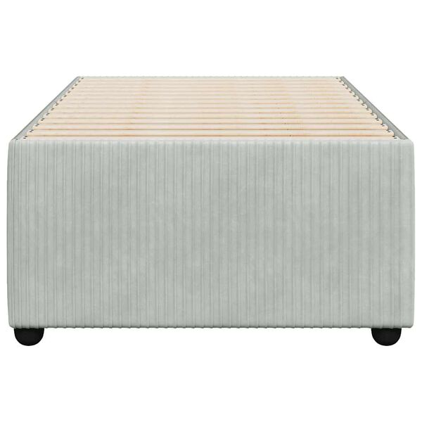 Viser produktbillede 4 af 9