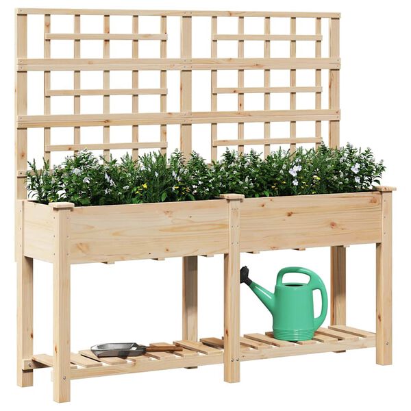 Viser produktbillede 3 af 10