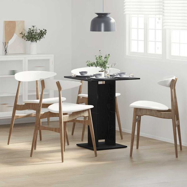 Viser produktbillede 2 af 11