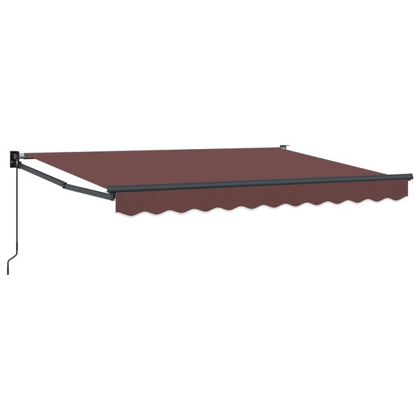 Viser produktbillede 1 af 11