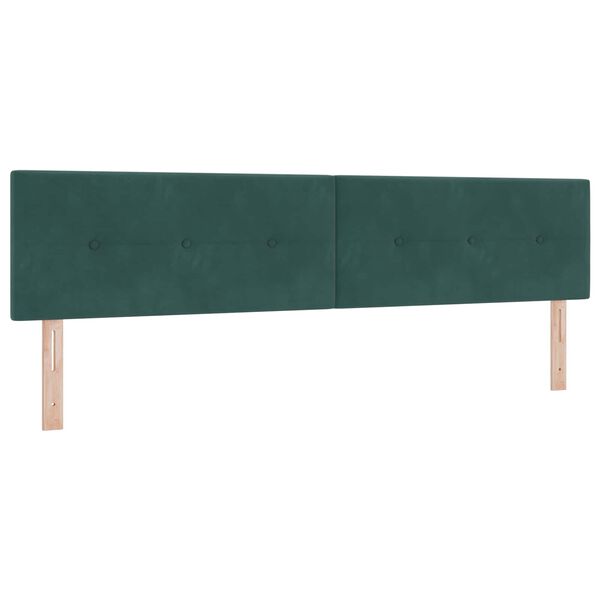 Viser produktbillede 4 af 12