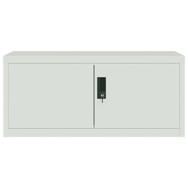 Viser produktbillede 4 af 15
