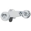 Produktminiaturebillede 6 af 8