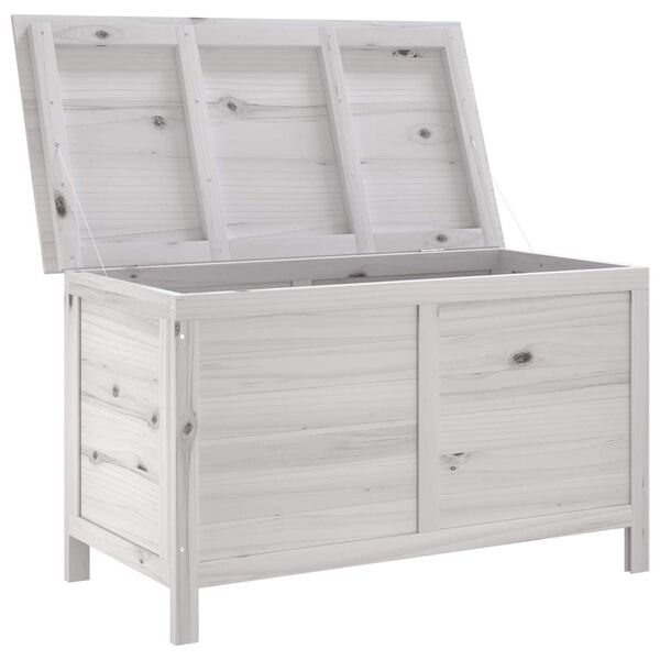 Viser produktbillede 3 af 9