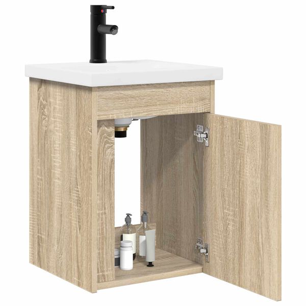 Viser produktbillede 3 af 11