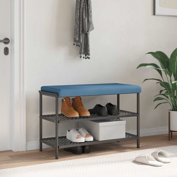 Viser produktbillede 2 af 10