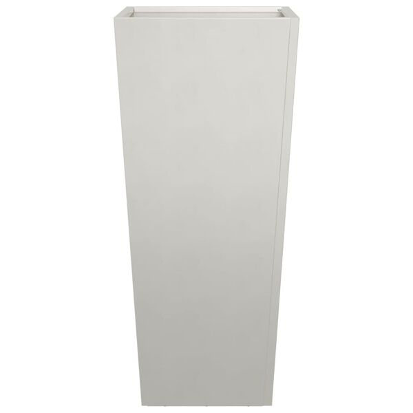 Viser produktbillede 4 af 10