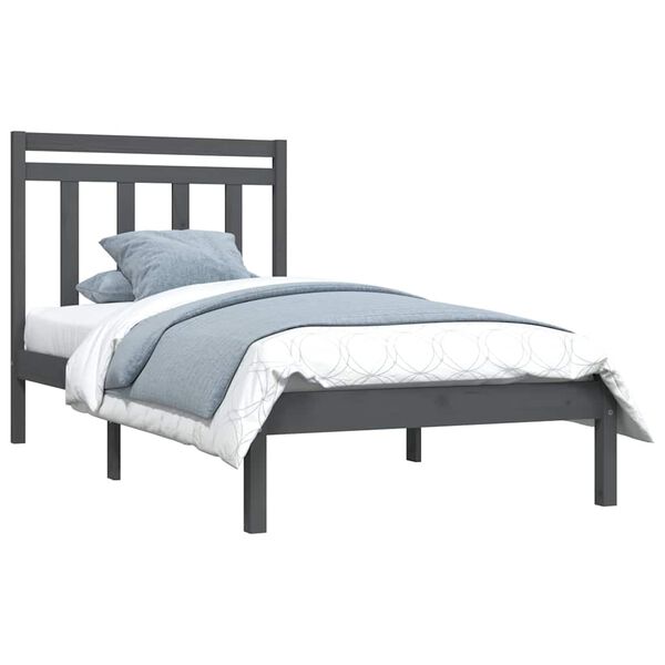 Viser produktbillede 3 af 6