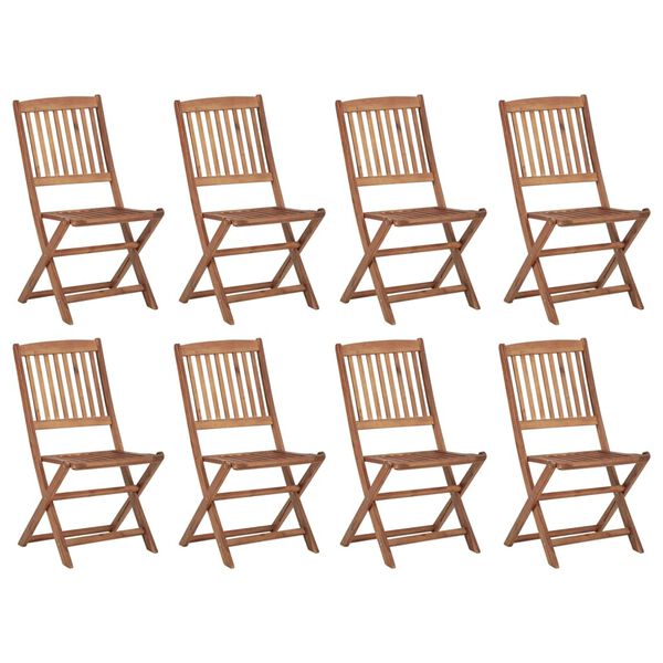 Viser produktbillede 2 af 15
