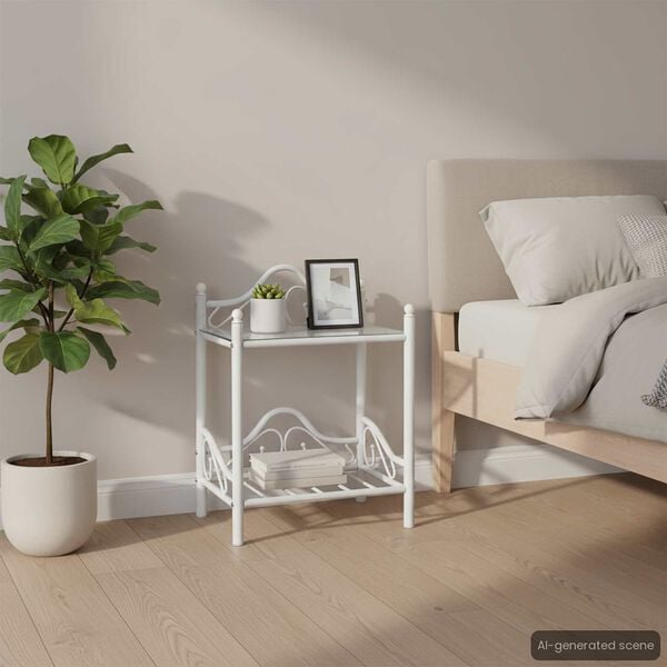 Viser produktbillede 2 af 9