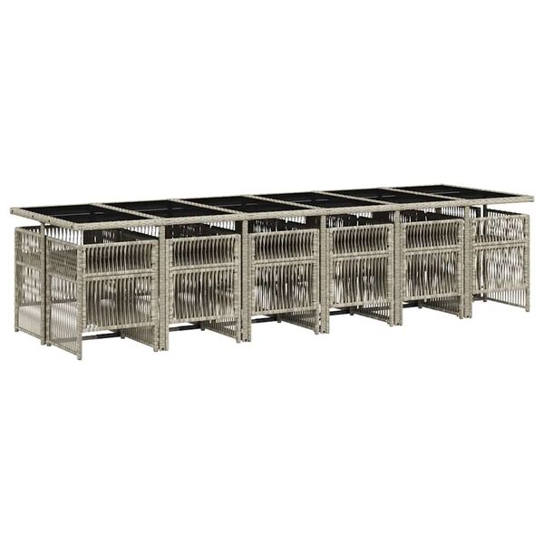 Viser produktbillede 3 af 10