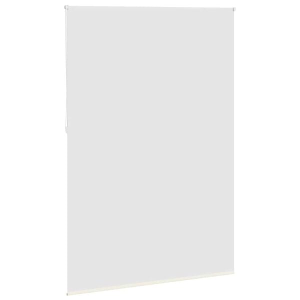 Viser produktbillede 4 af 18