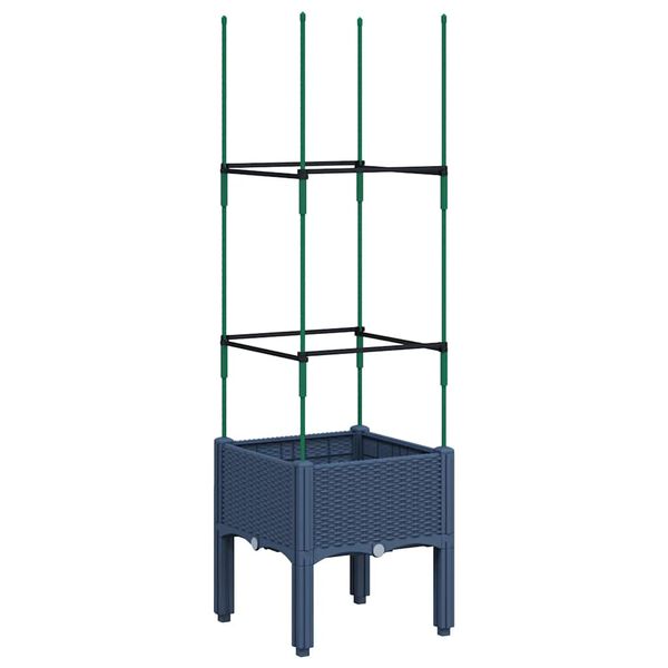 Viser produktbillede 4 af 7