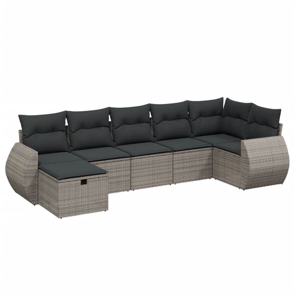 Viser produktbillede 1 af 17