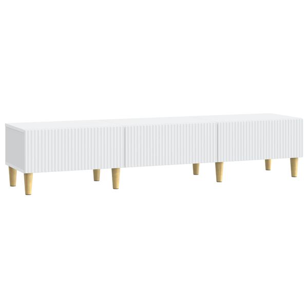 Viser produktbillede 1 af 11