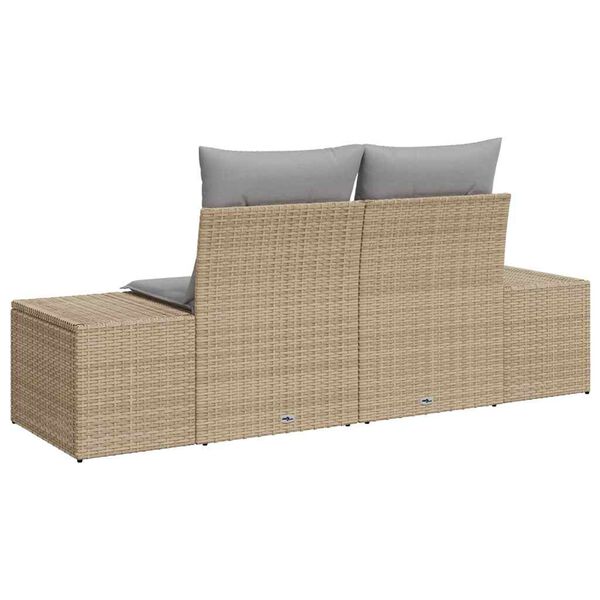 Viser produktbillede 3 af 10