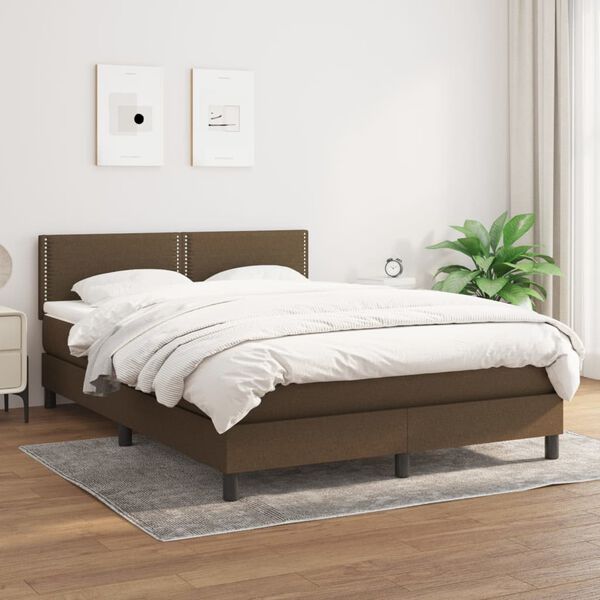 Viser produktbillede 2 af 11