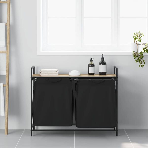 Viser produktbillede 3 af 15
