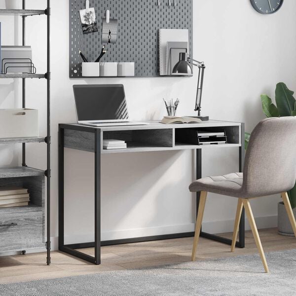 Viser produktbillede 2 af 12