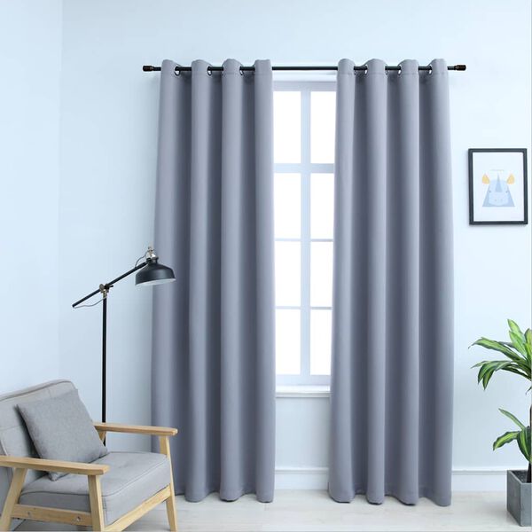 Viser produktbillede 2 af 5