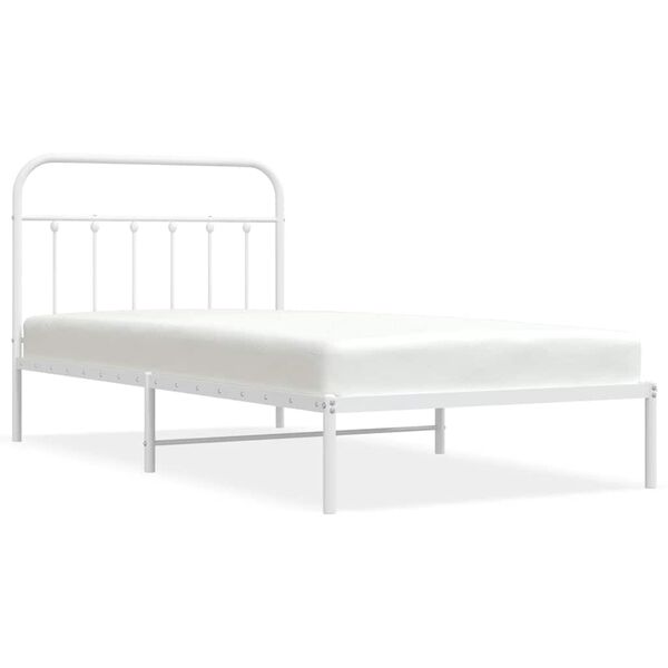 Viser produktbillede 1 af 9