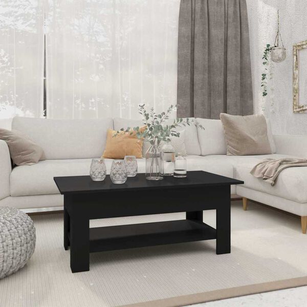 Viser produktbillede 2 af 8