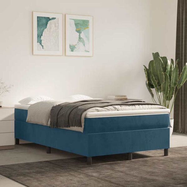 Viser produktbillede 2 af 8