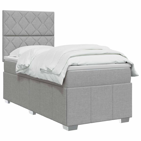 Viser produktbillede 3 af 12