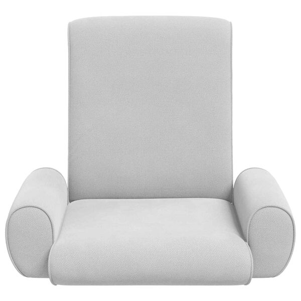 Viser produktbillede 4 af 11